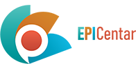 EPICentar Logo